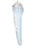 Empyre Stars Blue Jeans Size 0 - photo 5