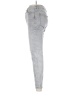 DL1961 Hearts Gray Jeans Size 28 waist - photo 5