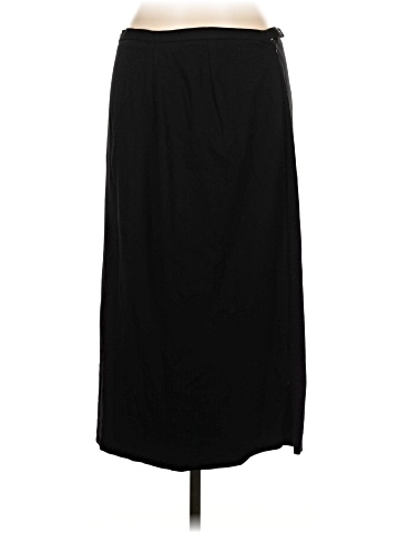 Boston Proper Formal Skirt (view 2)