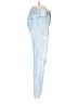 Empyre Stars Blue Jeans Size 0 - photo 4