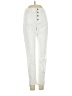 Gap Ivory Casual Pants Size 14 - photo 1