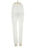 Gap Ivory Casual Pants Size 14 - photo 2