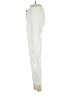 Gap Ivory Casual Pants Size 14 - photo 5