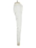 Gap Ivory Casual Pants Size 14 - photo 4