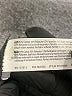 Marika Gray Active Pants Size 2X - photo 5