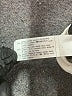 Zara Stars White Jacket Size XS - photo 7