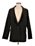 Sincerely Jules Black Blazer Size L - photo 1