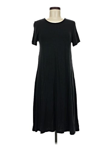 Unbranded Casual Dress (view 1)