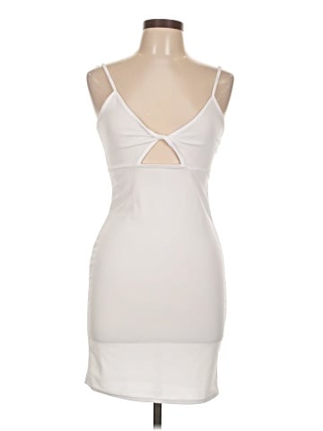 Boohoo Cocktail Dress (view 1)