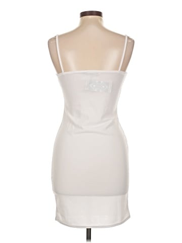 Boohoo Cocktail Dress (view 2)