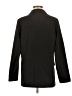 Sincerely Jules Black Blazer Size L - photo 2