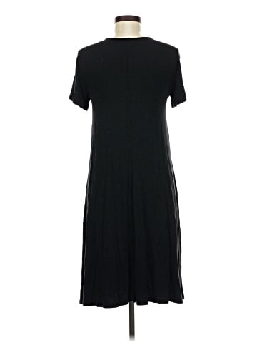 Unbranded Casual Dress (view 2)