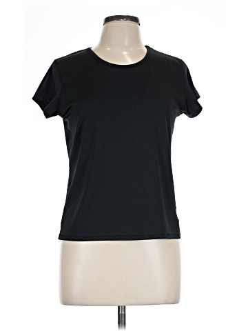 Prince Active T-Shirt (view 1)