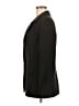Sincerely Jules Black Blazer Size L - photo 5
