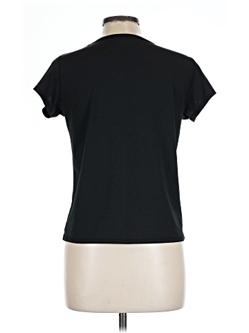 Prince Active T-Shirt (view 2)