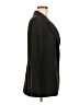 Sincerely Jules Black Blazer Size L - photo 4