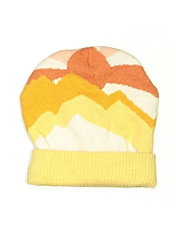 No Boundaries Beanie (view 1)