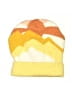 No Boundaries Yellow Beanie One size - photo 1