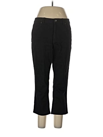 Coldwater Creek Jeggings (view 1)