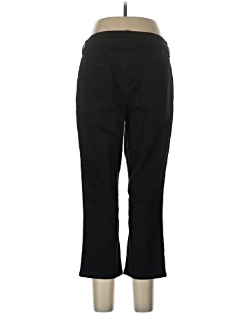 Coldwater Creek Jeggings (view 2)