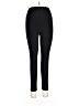 Peloton Black Active Pants Size L - photo 1