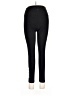 Peloton Black Active Pants Size L - photo 2