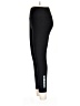 Peloton Black Active Pants Size L - photo 5
