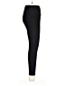 Peloton Black Active Pants Size L - photo 4