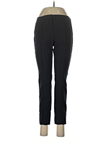 MNG Active Pants (view 1)