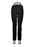 MNG Solid Black Active Pants Size 6 - photo 1