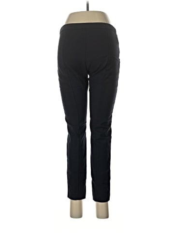 MNG Active Pants (view 2)