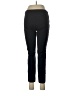 MNG Solid Black Active Pants Size 6 - photo 2
