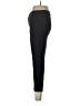MNG Solid Black Active Pants Size 6 - photo 5