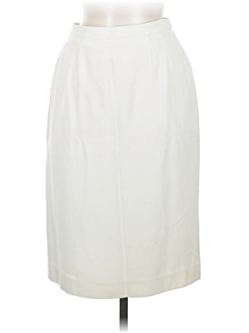 Kasper A.S.L. Formal Skirt (view 1)