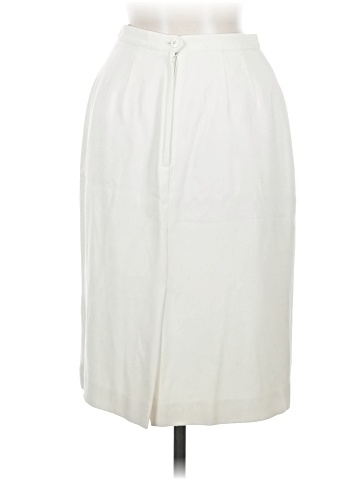Kasper A.S.L. Formal Skirt (view 2)