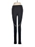 Under Armour Black Active Pants Size M - photo 1