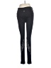 Under Armour Black Active Pants Size M - photo 2