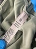 Unbranded Green Active Pants Size M - photo 7