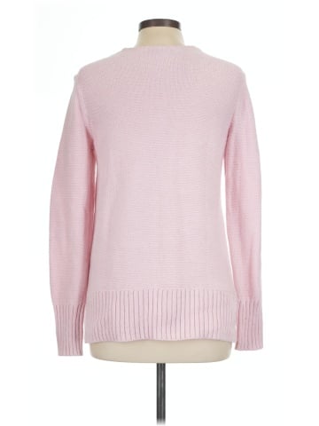 Chaps Pullover Sweater (view 2)