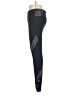 Under Armour Black Active Pants Size M - photo 5