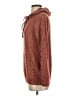 Unbranded Brown Pullover Sweater Size S - photo 5