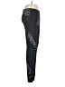 Under Armour Black Active Pants Size M - photo 4