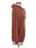 Unbranded Brown Pullover Sweater Size S - photo 4