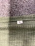 Unbranded Green Long Sleeve Top Size L - photo 7