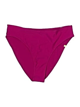 Summersalt Swimsuit Bottoms