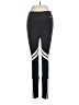 Nike Black Active Pants Size M - photo 1