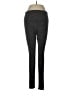 Athletic Works Solid Gray Active Pants Size M - photo 1