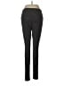 Athletic Works Solid Gray Active Pants Size M - photo 2