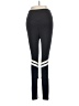 Nike Black Active Pants Size M - photo 2