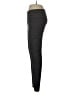 Athletic Works Solid Gray Active Pants Size M - photo 5